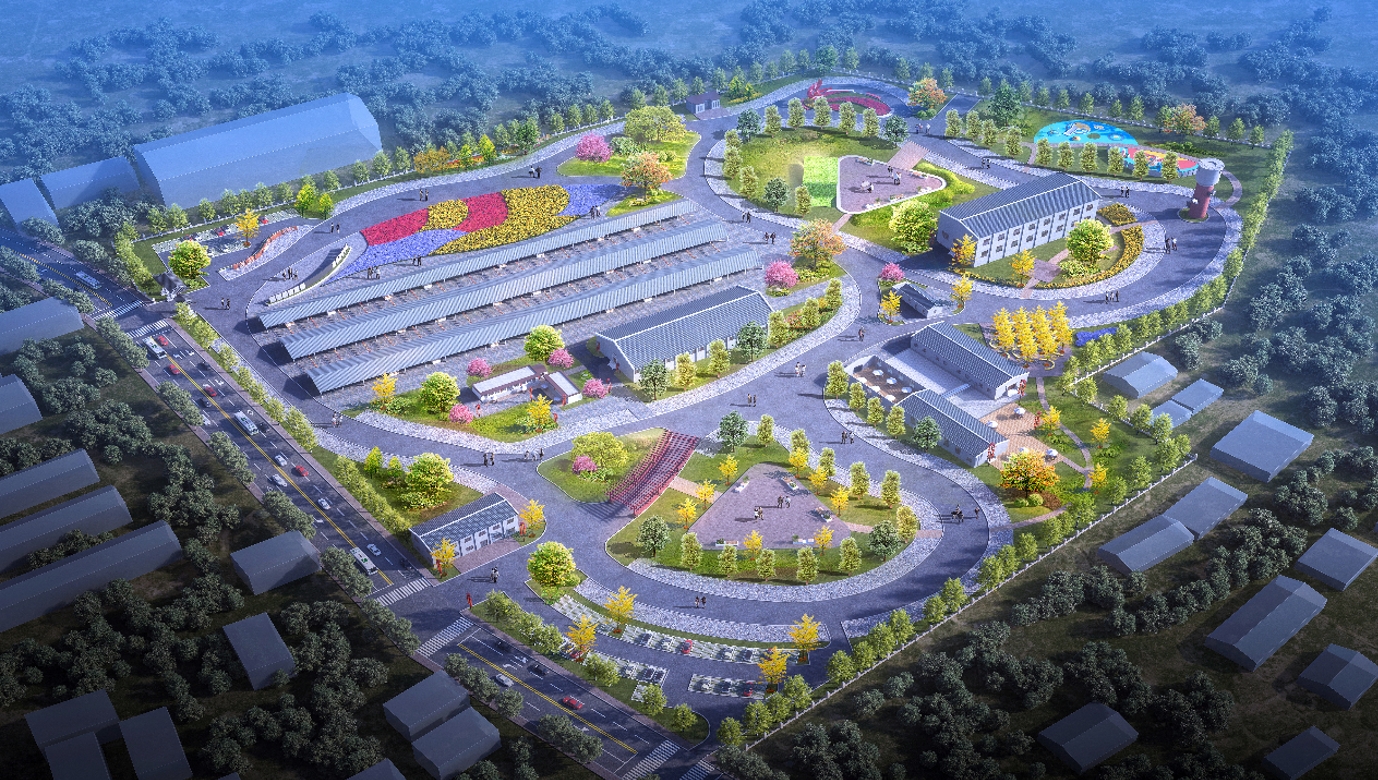 微信截图_20250423122834