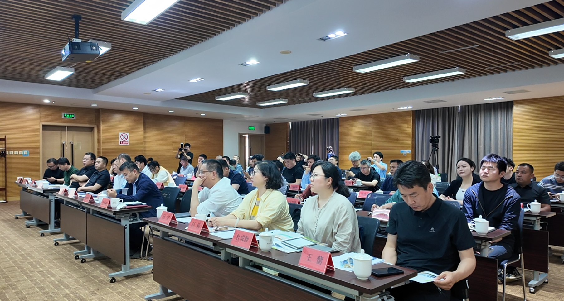 微信截图_20250520152202