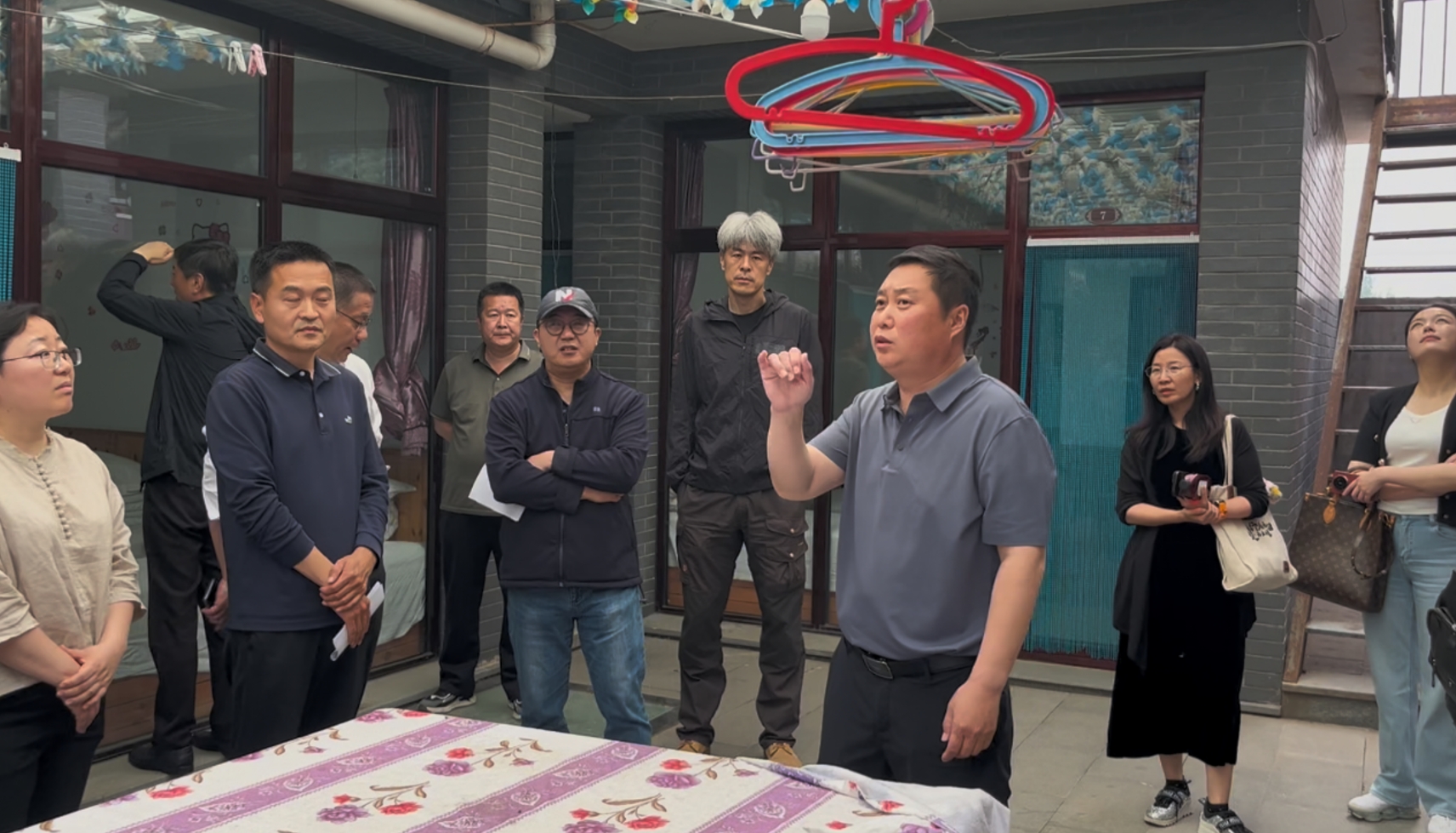 微信截图_20250520152231