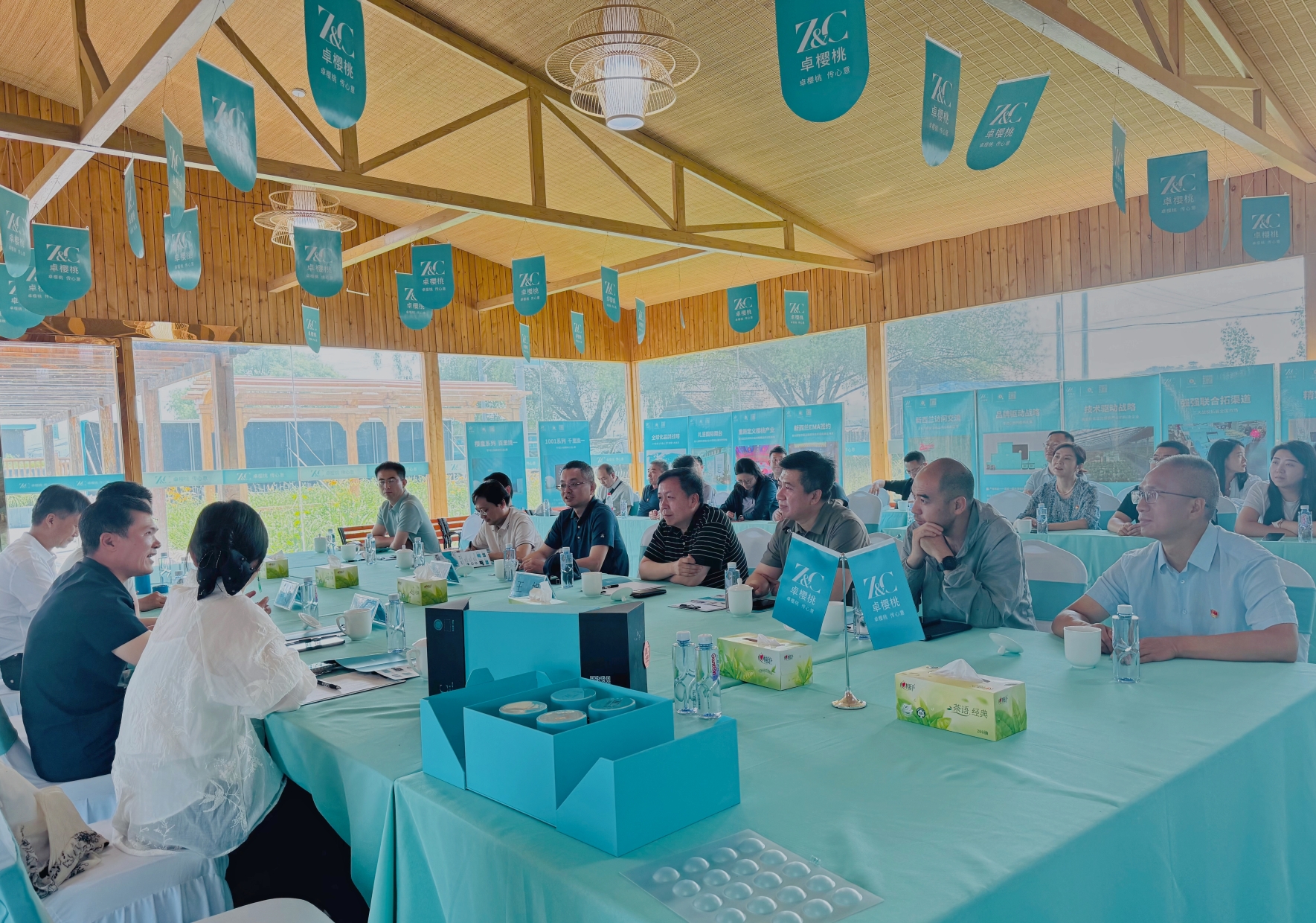 微信截图_20250626173954 微信截图_20250626173954