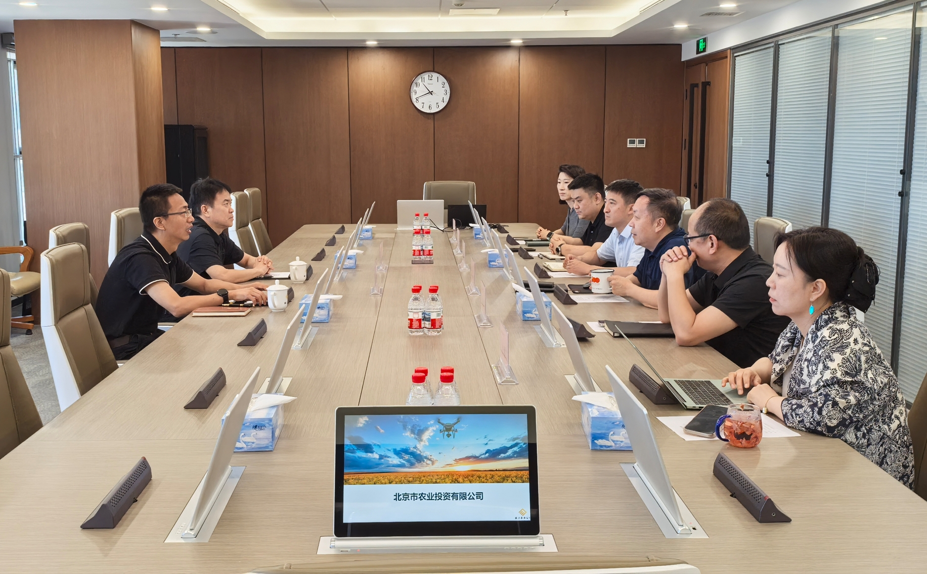 微信截图_20250718104253