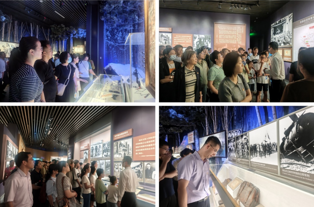 wechat_2025-08-22_154944_209 wechat_2025-08-22_154944_209