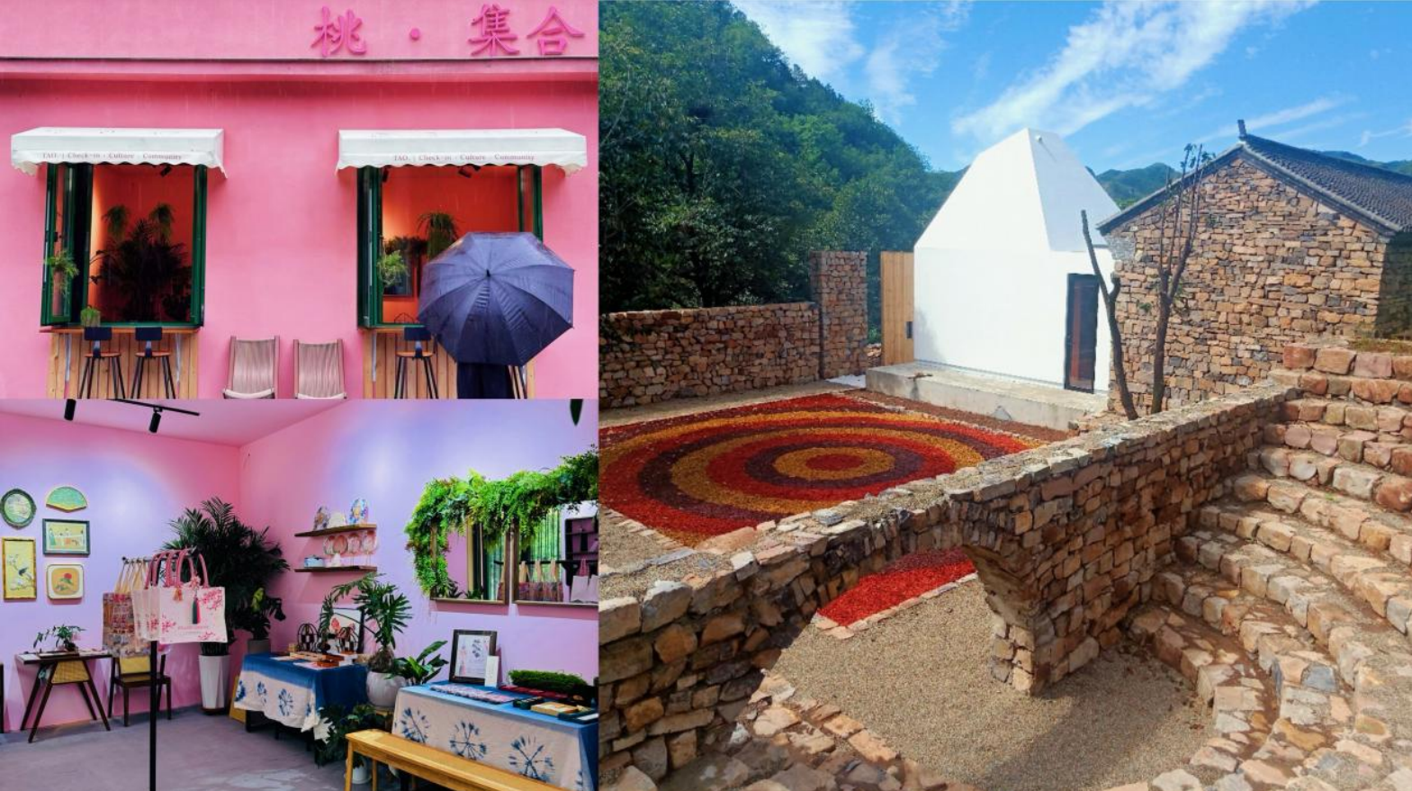 wechat_2025-09-22_160854_762 wechat_2025-09-22_160854_762