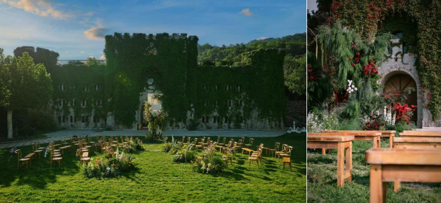 wechat_2025-09-22_160909_530 wechat_2025-09-22_160909_530