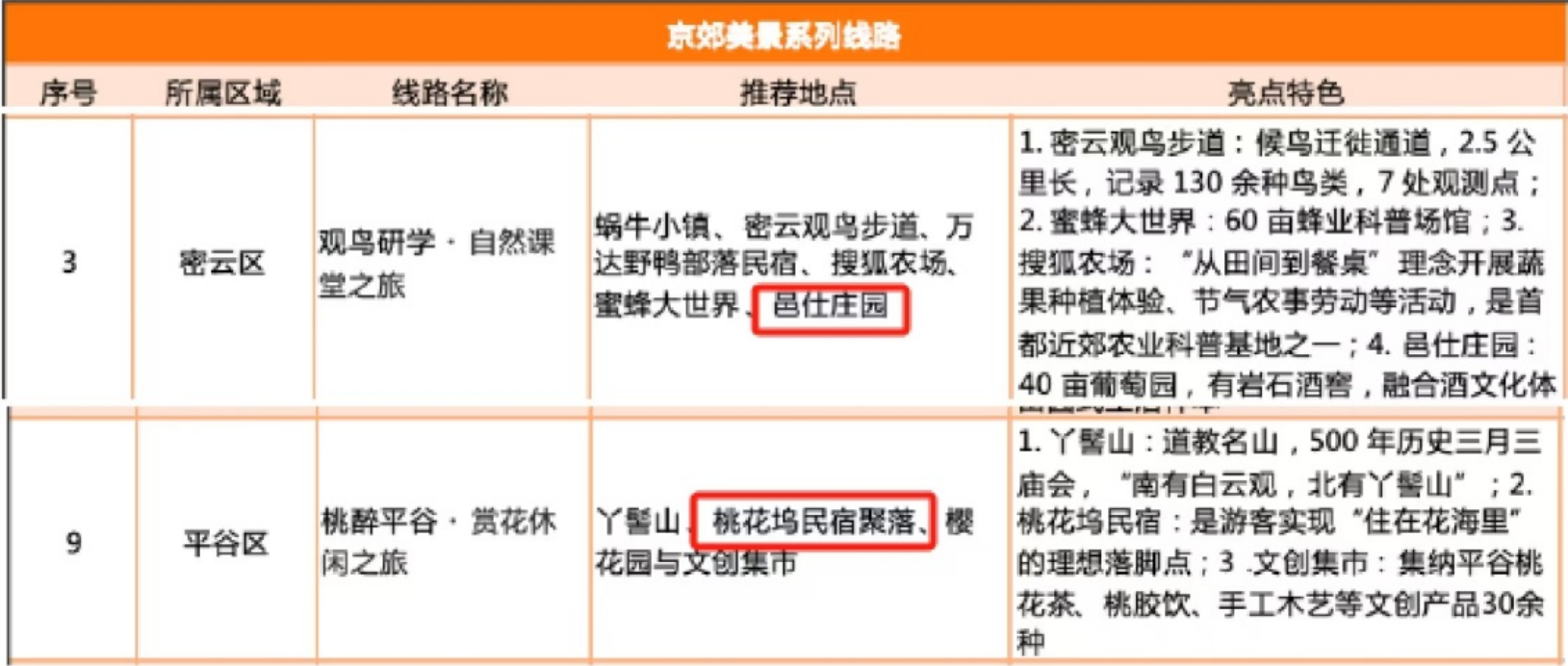 wechat_2025-09-22_161720_830 wechat_2025-09-22_161720_830